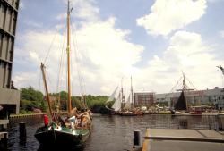 papenburg-2 027_27.jpg